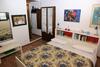 Hostal Podere Fonternaccia