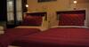 Hostal Podere Fonternaccia
