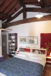 Hostal Podere Fonternaccia