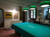 Hostal Podere Fonternaccia
