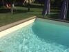 Hostal Podere Fonternaccia
