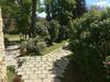 Hostal Podere Fonternaccia