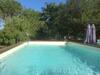 Hostal Podere Fonternaccia