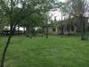 Hostal Podere Fonternaccia