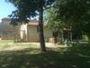Hostal Podere Fonternaccia