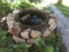 Hostal Podere Fonternaccia
