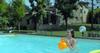 Hostal Podere Fonternaccia