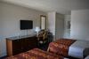 Motel Valley Hotel