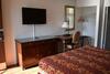 Motel Valley Hotel