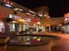 Motel Valley Hotel