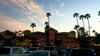 Motel Valley Hotel