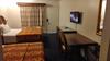 Motel Valley Hotel
