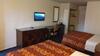 Motel Valley Hotel