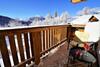 Apartamento Der Trueferhof