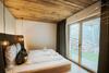 Apartamento Rufana Alpin