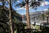 Hotel J�gerhof