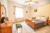Apartamento Traditional Family Guest House Idi