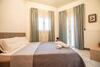 Apartamento Traditional Family Guest House Idi