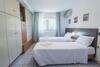 Felenia House