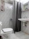 Apartamento Cozy House 2