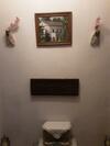 Hotel Magda Studios - Double Bed Room N4