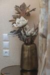 Apartamento Goldenspace... Exquisite Central Studio