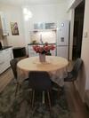 Apartamento Relaxing Home!