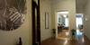 Apartamento Royal Deluxe Apt.(must)