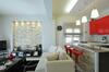 F & B Collection - Apartment For 3