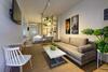 Blackhaus Apartments