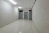 Apartamento Caravanserai Studio 7