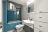 Apartamento #luxlikehome Comfort Maison