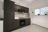 Apartamento #luxlikehome Comfort Maison