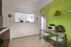 Apartamento #luxlikehome Comfort Maison