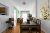 Apartamento #luxlikehome Comfort Maison