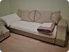 Apartamento Petite Palace Rotonda