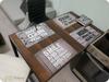 Apartamento Petite Palace Rotonda