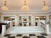 Watermark Hotel Nagasaki Huis Ten Bosch