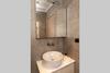 Apartamento Kastalia Living Thessaloniki