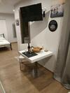 Apartamento Zanteapts
