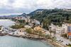 Mare Nostrum - Seafront Apartment!!
