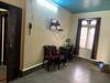 Bed & Breakfast East Wood Guest House