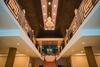 Hotel Forestea Homestays