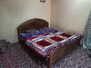 Hostal Shaheen Shafeeq