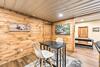 Riverfront Getaway With Deck, Fire Pit, Games!