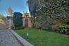 Lagonisi Villa Vip