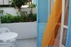 Apartamento Economy Studio Short Distance From The Beach.