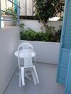Apartamento Economy Studio Short Distance From The Beach.