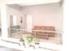 Apartamento Holiday Home Agia Pelagia