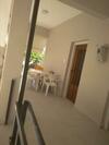 Apartamento Holiday Home Agia Pelagia